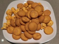 -半天妖烤鱼(长安万达广场店)