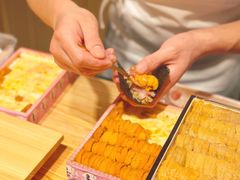 -小十Omakase(地王大厦店)