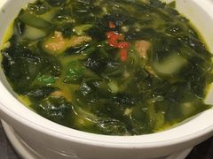 -小锅饭(欧亚卖场店)