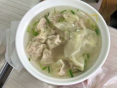 -珊珊小笼馆(仙霞路店)