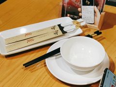 -赤宴·川菜(玉林店)