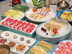 -1718海鲜姿造(苏宁宴请臻选店)