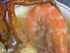 -丰烟起(象兴路店)