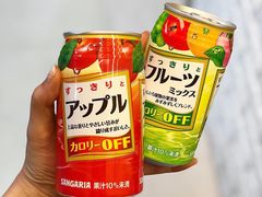 -空姐牛肉饭 神户食堂