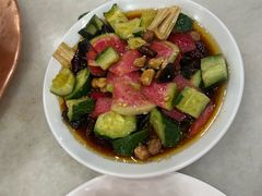 -牛街·马辈儿涮肉(牛街二店)