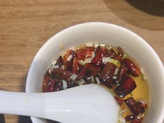 -北京老门框爆肚涮肉馆(凤城六路店)