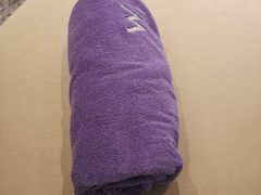 -西安W酒店FIT有型健身中心