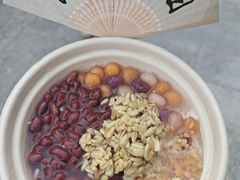 -沙州食驿·非遗小吃夜市