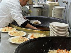 -巴依家新疆手抓饭(菱角湖万达店)
