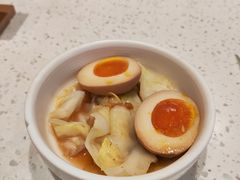 -味千拉面(杭州滨江星光大道店)
