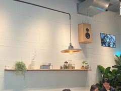 -喜茶(上海打浦桥日月光gelato lab+店)
