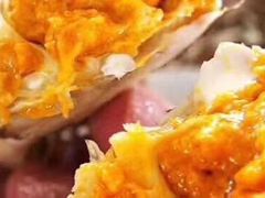 太湖清水大闸蟹-临水阁农家乐饭店