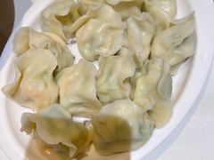 -双合园·海鲜水饺青岛菜(万佳广场店)