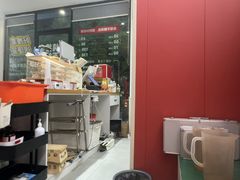 -喜推推中式推拿·按摩·轻养生(理工大学店)