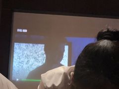 -大桶大足浴(武夷店)