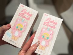 -成都仁和新城购物中心