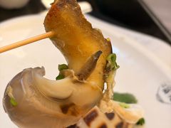 -吴记富苑(朝阳店)