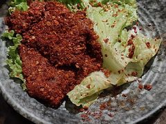 -小龙坎老火锅(北京三里屯店)