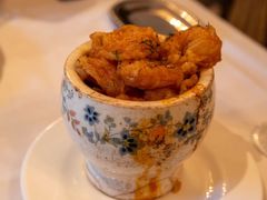 -波特曼西餐厅(南岗店)