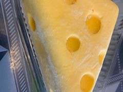 -沁园(申烨太阳城店)