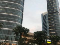 -武汉光谷K11
