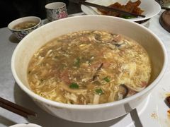 -津禧荟·酥皮烤鸭(北辰店)