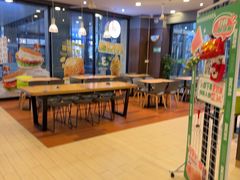 -德克士(聚银时代店)