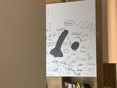 -boundaries籬苑(瑞光创意工厂-贰号院店)