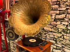 -名扬烤肉(起源店)