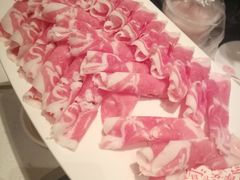 -密友回转自助火锅(世茂国际广场店)