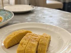 -天天渔港(杏林街店)