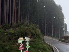 -太阳湾风景区