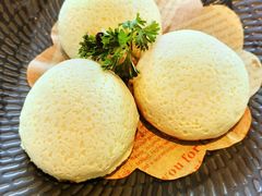 -南海渔村·徐博馆(琶洲店-粤菜养生宴)