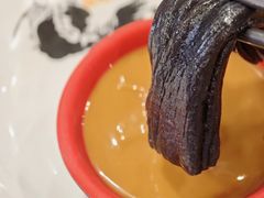 -仁信老铺(华盖路店)