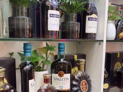 -回收烟酒冬虫夏草礼品购物卡名酒洋酒老酒(黄浦店)
