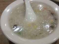 -魏家凉皮(博水商务大厦店)