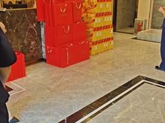 -华夏良子·足道SPA艾灸(铁道大厦店)