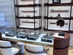 -国家会议中心大酒店