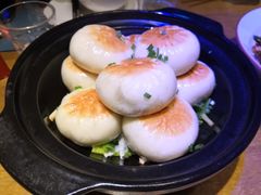 -别院里音乐餐酒吧(双流航空港店)