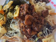 -世新养生馆(福马路店)