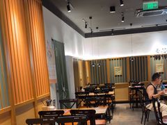 -和府捞面(星光大道一期店)