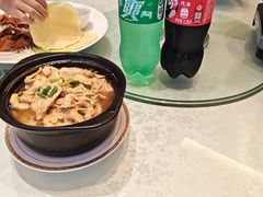-千岛湖鱼味馆(十字街总店)