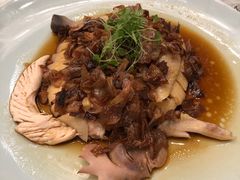 -庄隐阁(悠方广场店)