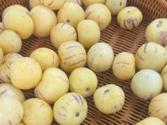 -四囍码头海鲜烧烤自助火锅(外滩南京东路悦荟广场店)
