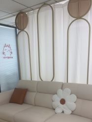 -薇兰专业脱毛连锁机构