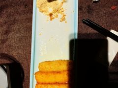 -樽宴酒楼·地道川菜·品质宴请