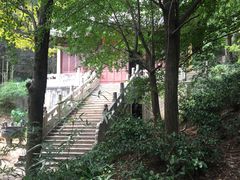 -雨花胜境