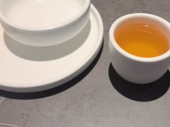 -情妹耙泥鳅·江湖川菜(科华店)