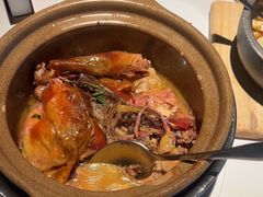 -外婆家(西红门荟聚购物中心店)
