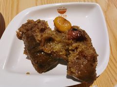 -鼓浪邻家·沙茶面(鼓浪屿店)